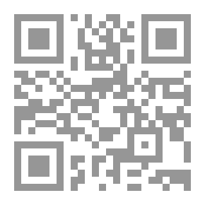 Qr Code Strength Of Materials