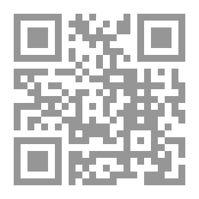 Qr Code اجترار استطرادي: دراما بجانب النار ، & ج. & ج.