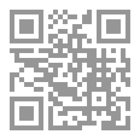 Qr Code Indian Fairy Tales