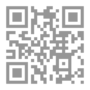 Qr Code Barbara Blomberg — Volume 05