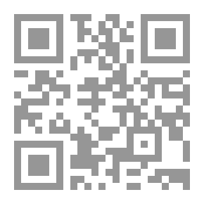 Qr Code Doctor Pascal
