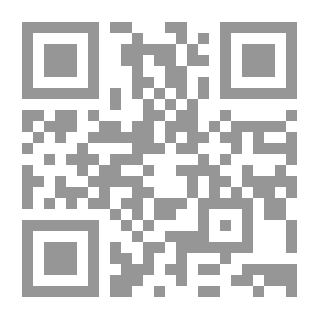 Qr Code العصر العباسي الأول ؛ التاريخ السياسي ج1
