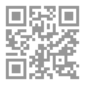 Qr Code صورة المرأة في روايات نجيب محفوظ الواقعية