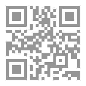 Qr Code Alexander III Of Russia