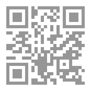 Qr Code قاموس المرأة الطبي للصحة والجمال