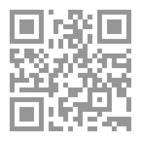 Qr Code How Do You Choose A Wife That Makes You Happy?