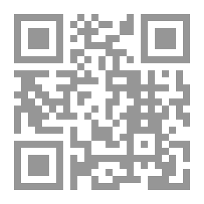 Qr Code الغيبوبة