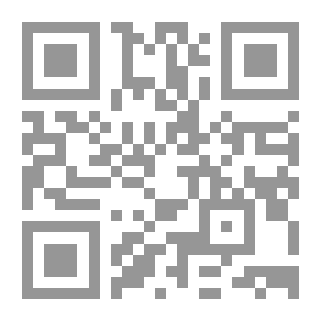 Qr Code Al-Risala Magazine, Year Fourteen, Issue 671