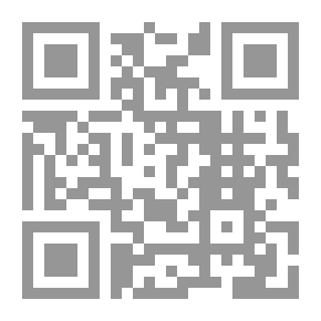 Qr Code The Hunter And The Goblin: Tales From The Past And Present 2