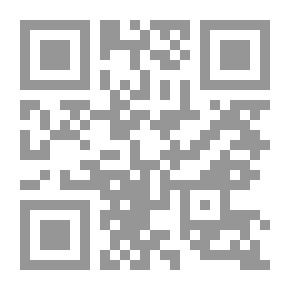 Qr Code إدارة التعلم الصفي