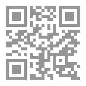 Qr Code De kleine Zwerveling