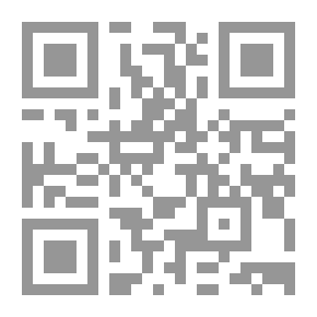 Qr Code باتلفيلد ، 1976