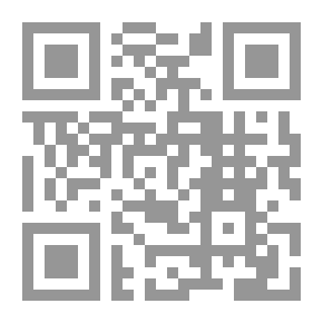 Qr Code The Moons of Mars