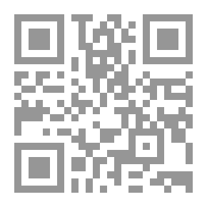 Qr Code Perfiles y miniaturas