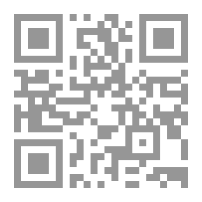 Qr Code الشعراء الحنفاء