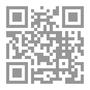 Qr Code Charlemagne