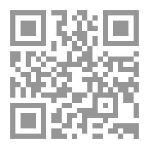 Qr Code حياة في السينما