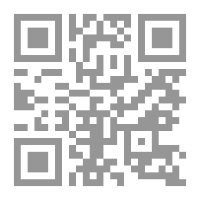 Qr Code يوميات سيد أفندي ` من واقع الحياة وللحياة `