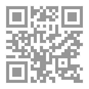 Qr Code كتابي للتعلم المبكر عن الطيور: كتب ذات شكل جذاب للأطفال