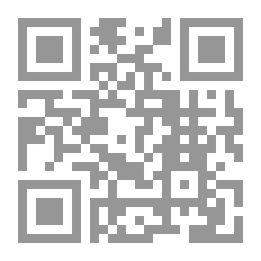 Qr Code Our Country Palestine - Part 1