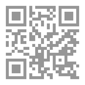 Qr Code The Epic Of 100 Martyrs And Martyrs