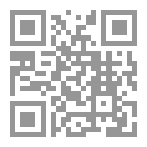 Qr Code Multinational Media And International Control