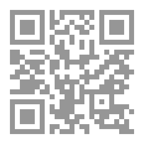 Qr Code المدينة الإسلامية وأثرها في الحضارة الأوروبية
