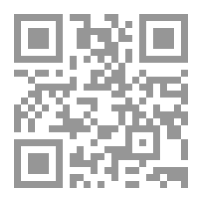 Qr Code التدخل الأجنبي وأزمات الحكم في تاريخ العرب الحديث والمعاصر