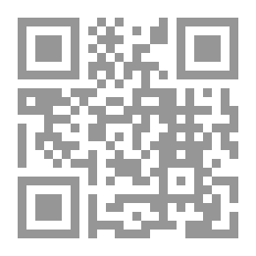 Qr Code Kill Germs
