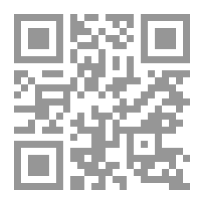 Qr Code الطعن بالنقض الجنائي كيفية رفع الطعن بالنقض في الأحكام الجنائية من التقرير بالطعن حتى الحكم في النقض