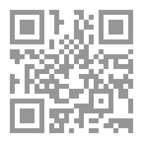 Qr Code دليل الخليج ؛ دراسة إحصائية مقارنة