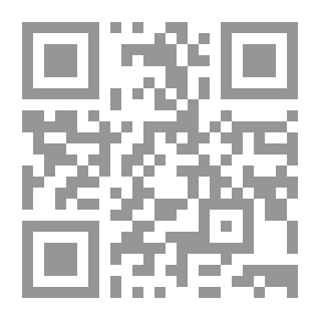 Qr Code Compte-rendu Analytique. [Atti] [Verhandlungen]