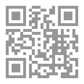 Qr Code فلفيل وسر السعادة (سلسلة الساحر الصغير فلفيل )