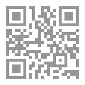 Qr Code Japanese Fairy Tales