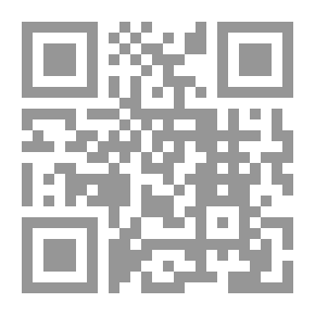 Qr Code مستويات الخطاب النسوي في سرديات حنان الشيخ