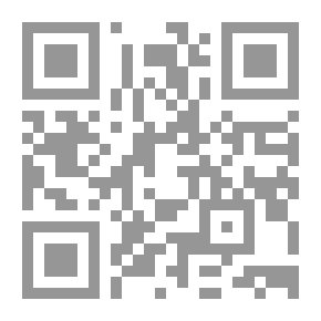Qr Code البنتاغيت فضائح التستر على حقائق الهجوم على البنتاغون