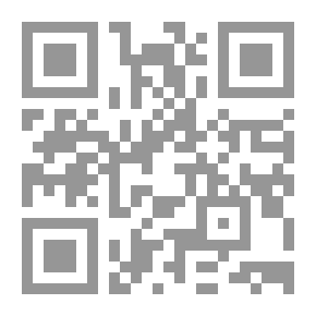 Qr Code معارك أم كلثوم السياسية والفكرية والإجتماعية