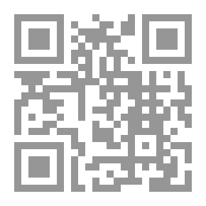 Qr Code المنهج الكمى والكيفي في علم الإجتماع
