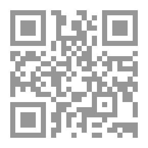 Qr Code Future Leaders; A Look At The Strategies Of The Fourth Industrial Revolution