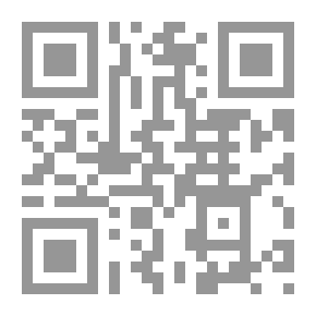 Qr Code برمجة الواب WAP