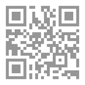 Qr Code روسيا وأرثوذكس الشرق