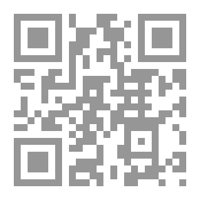 Qr Code Little Prudy's Sister Susy