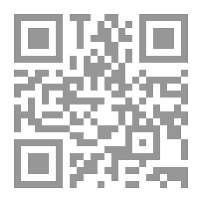 Qr Code مسرح الطفل في مصر والعالم