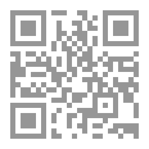 Qr Code Side Of The Circle