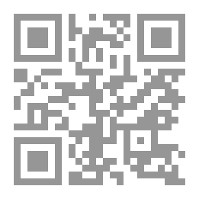 Qr Code The Heritage Revival Movement In The Kingdom Of Saudi Arabia - A Critical Historical Study