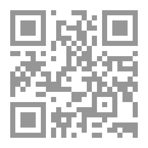 Qr Code ICO Learn Arabic Workbook: Level 2 (Combined Edition) تعلم العربية
