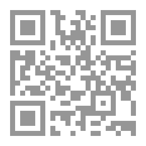 Qr Code التركيبات الكهربية في المنشآت الصناعية والتجارية والعامة (الموسوعة العملية فى التركيبات الكهربية ؛ 3