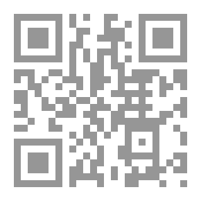 Qr Code Her Prairie Knight
