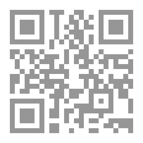 Qr Code المدخل إلى علم الاجتماع