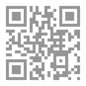 Qr Code Kisington Town